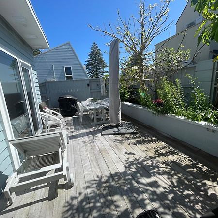 Downtown Mount Cottage Mount Maunganui Εξωτερικό φωτογραφία